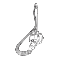 Preview: Goblin GCV404W-21