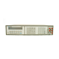 Preview: HP 3457A
