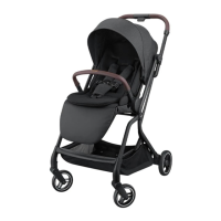 Preview: Combi Citta