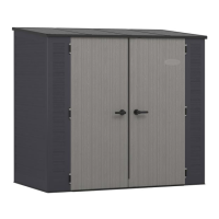 Preview: Suncast BMS7480 Series