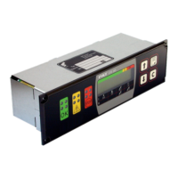 Preview: PAT Hirschmann DS85