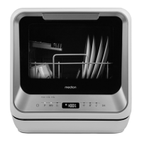 Preview: Medion MD 37763