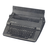 Preview: Sharp PA-3100 E