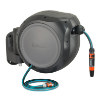 Preview: Gardena 20500-80