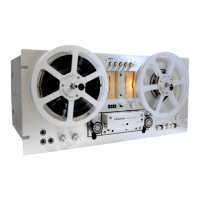 Preview: Pioneer RT-701