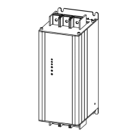 Preview: ANDELI AJR3- Nx