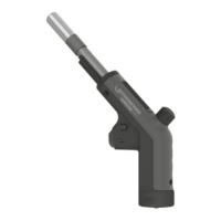 Preview: Rothenberger SUPERFIRE PRO