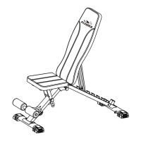 Preview: FLYBIRD FB-24 YLD05