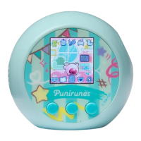 Preview: Spin Master Punirunes