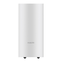 Preview: Xiaomi Mi Smart Dehumidifier