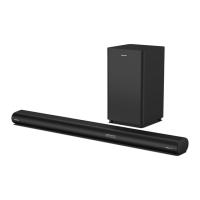 Preview: Grundig DSB 3000