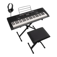 Preview: Max Music Rhapsody61