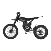 Preview: Riding'Times GT73