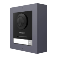 Preview: DS-KD8003-IME1(B);Surface