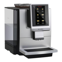 Preview: Dr.coffee F08