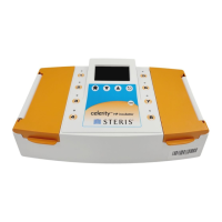 Preview: Steris celerity LCB046