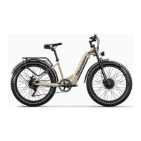 Preview: Shengmilo S700