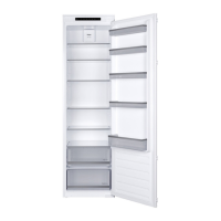 Preview: Candy CMS518EW