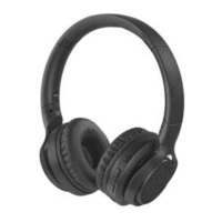 Preview: Silvercrest 427619 2301