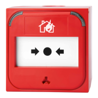 Preview: Kidde KE-DM3010R