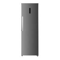 Preview: Saivod 1PC18524NFX