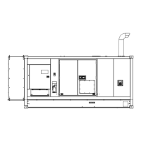 Preview: Powerlink A713VS