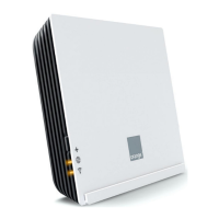 Preview: ORANGE Wifi Repeater 6