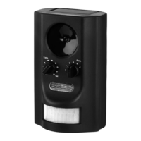 Preview: FLORABEST 297231