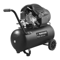 Preview: Parkside 435332 2304