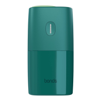 Preview: iQOS bonds S1.5