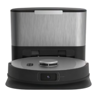 Preview: bObsweep UltraVision