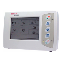 Preview: Schiller BP-200 plus