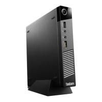 Preview: Lenovo ThinkCentre M53