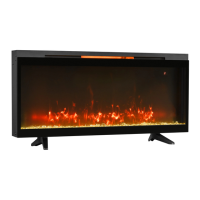 Preview: Style selections 42 HF295 FGT