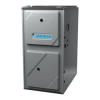 Preview: Daikin DR96SN0403A Series
