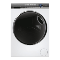 Preview: Haier HWD100-BD14979 U1