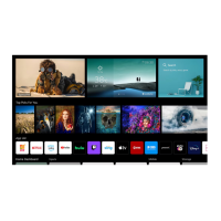 Preview: LG webOS 6.0