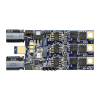 Preview: ST STEVAL-ESC001V1