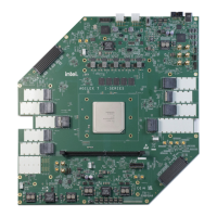 Preview: Intel Altera Agilex 7
