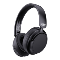 Preview: VIETA PRO Silence 3