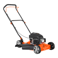 Preview: Daewoo DALM2051 SD