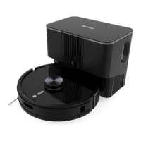 Preview: Rohnson Mamba RM-04