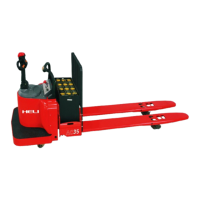 Preview: HELI CBD35-510