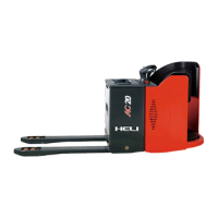 Preview: HELI CBD20-490