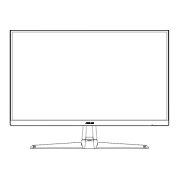 Preview: Asus VG32WQ3B Series