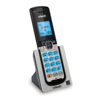 Preview: VTech DS6600