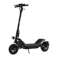 Preview: WISPEED SUVPILOT 480