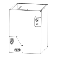 Preview: Carrier 40 MULA