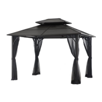 Preview: FARRINGTON A102001702