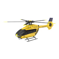 Preview: Amewi ADAC H145